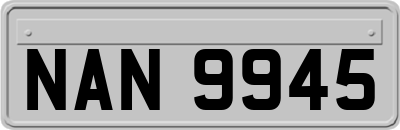 NAN9945