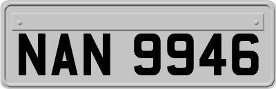 NAN9946