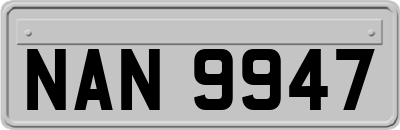 NAN9947