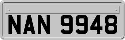 NAN9948