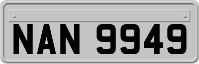 NAN9949