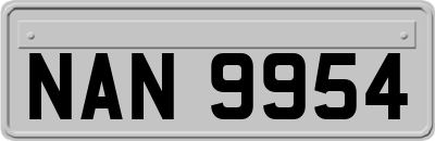 NAN9954