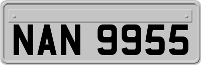 NAN9955