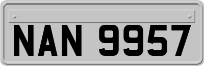 NAN9957