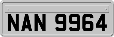 NAN9964