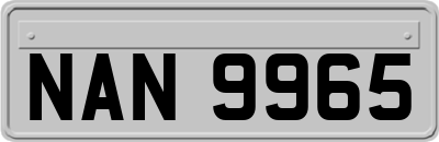 NAN9965