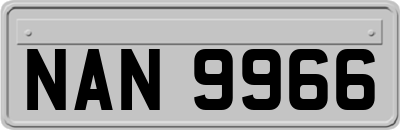 NAN9966