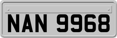 NAN9968