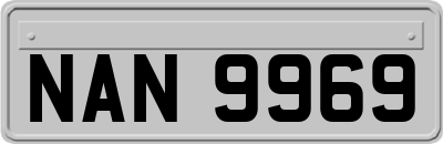 NAN9969