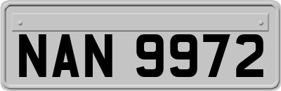 NAN9972