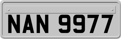 NAN9977