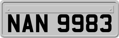 NAN9983