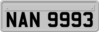 NAN9993