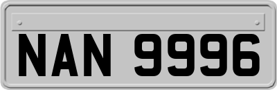 NAN9996