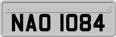 NAO1084