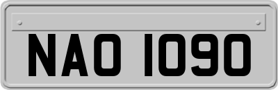 NAO1090