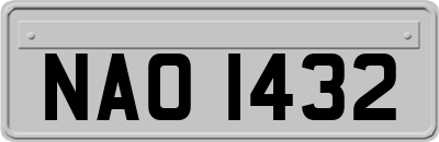 NAO1432