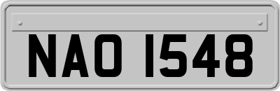 NAO1548