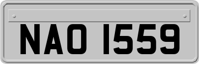 NAO1559