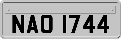 NAO1744