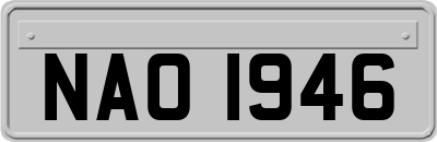 NAO1946