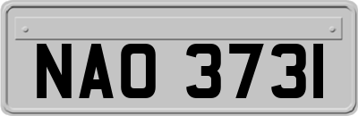 NAO3731