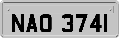 NAO3741