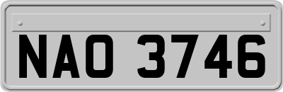 NAO3746