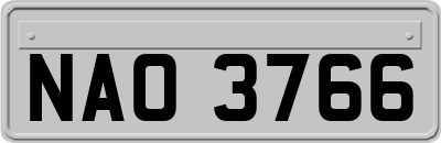 NAO3766