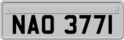 NAO3771