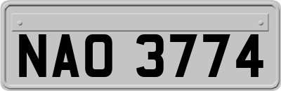 NAO3774