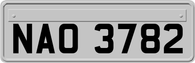 NAO3782