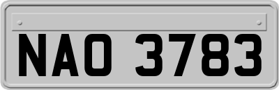 NAO3783