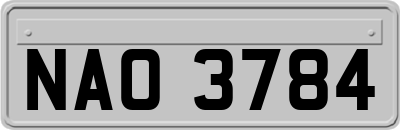 NAO3784