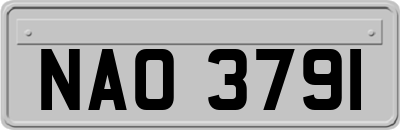 NAO3791