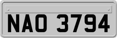 NAO3794