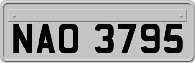 NAO3795