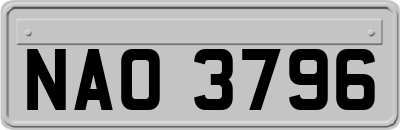 NAO3796