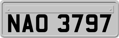 NAO3797