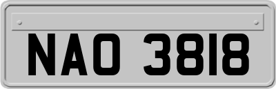 NAO3818