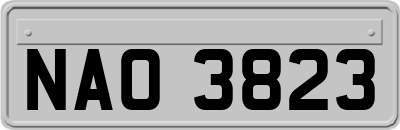 NAO3823