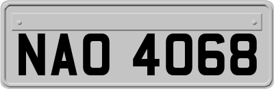 NAO4068