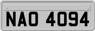 NAO4094