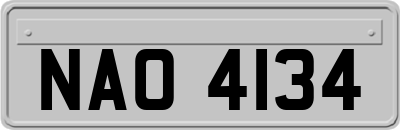 NAO4134