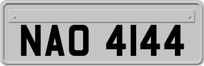 NAO4144