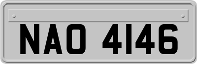 NAO4146