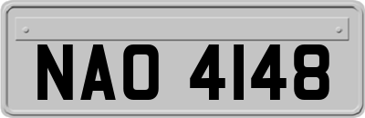 NAO4148