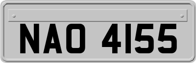 NAO4155