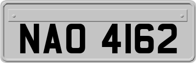 NAO4162