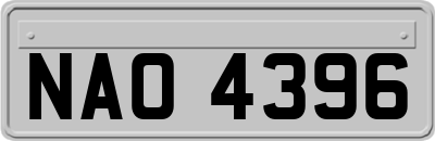 NAO4396